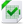 Icon Pelatihan 2023.gif